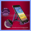 9 Colors Foldable Phone and for iPad Tablet Stand Holders (STAND-01)
